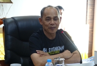 news_1775371477.jpg