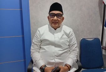news_1775555077.jpg