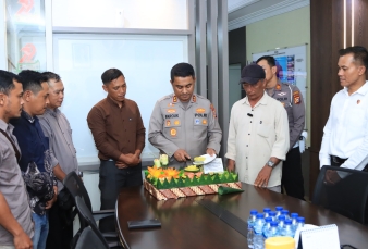 news_1776185194.jpg