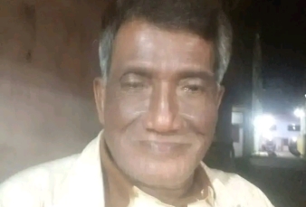 news_1776251944.jpg