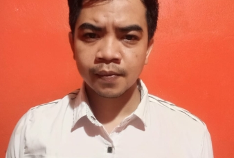 KSPSI Niba Resmi Tunjuk Ketua PC Julfi Hendra Masa Bhakti 2025-2030, Ini Strukturnya