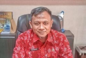 Pemprov Riau Rombak Direksi dan Komisaris Jamkrida, Seleksi Terbuka untuk Putra Daerah