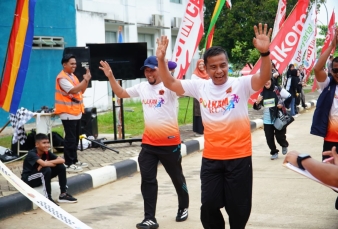 news_1778994789.jpg