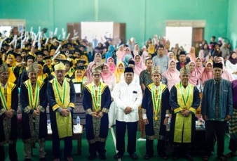 news_1780277988.jpg