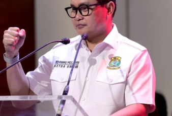 Polytron Indonesia Open 2026 Siap Digelar, PBSI Targetkan Sukses Penyelenggaraan dan Prestasi