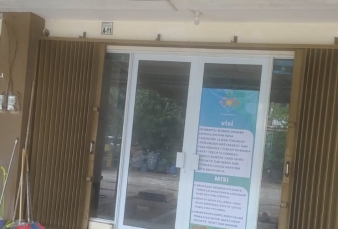 Rumah Rehabilitasi Misterius di Batam Terungkap, Kelurahan Mengaku Tak Pernah Terbitkan Domisili