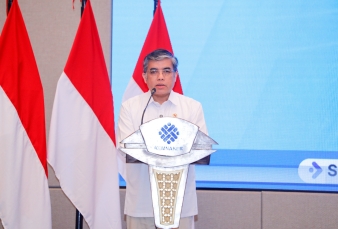 news_1781749875.jpg
