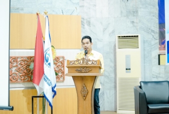 news_1782531077.jpg