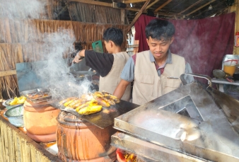 news_1782734667.jpg