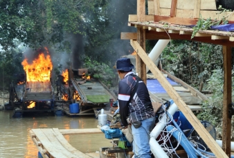 news_1783051714.jpg