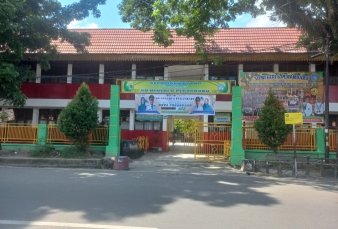 news_1783080012.jpg