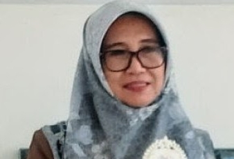 news_1783320651.jpg