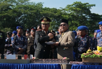 news_1783405993.jpg