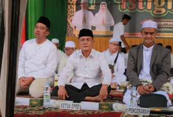 news_1783406200.jpg