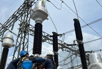 news_1784030362.jpg