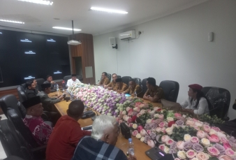 news_1784552716.jpg