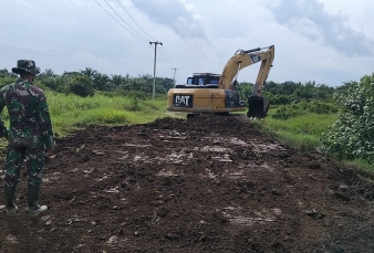 news_1784600201.jpg