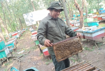 news_1784680661.jpg