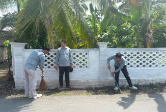 news_1785488372.jpg
