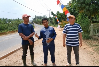 news_1786284354.jpg