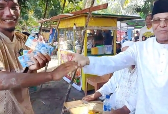 news_1786779024.jpg