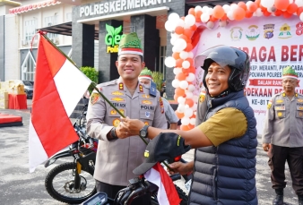 news_1786874173.jpg