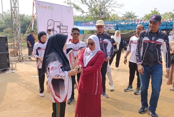 news_1786890424.jpg