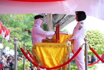 news_1787005419.jpg