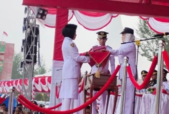 news_1787190872.jpg