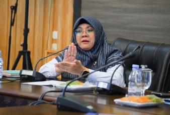 news_1787198411.jpg