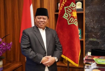 news_1787208852.jpg