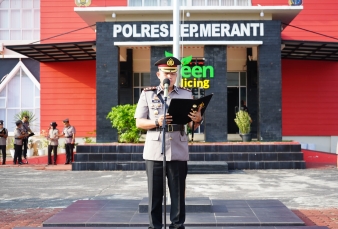news_1787313297.jpg
