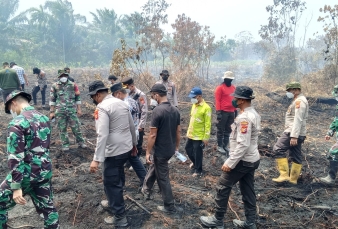 news_1787550627.jpg