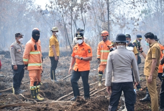 news_1787577646.jpg
