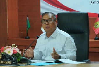news_1787612988.jpg