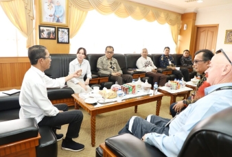 news_1787713653.jpg