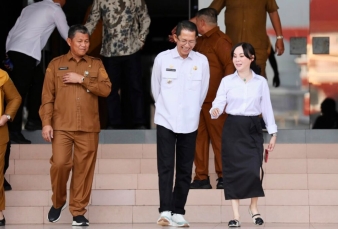 news_1787713796.jpg