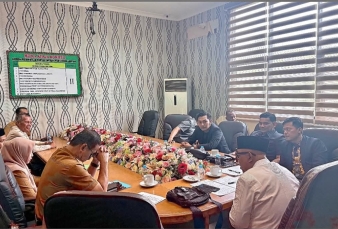 news_1788479537.jpg
