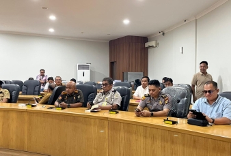 news_1788781429.jpg