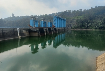 news_1788945059.jpg