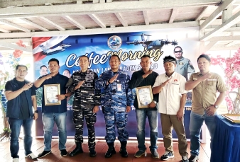 news_1790221119.jpg