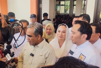 news_1790854919.jpg