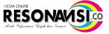 Resonansi